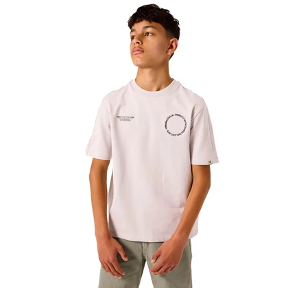 Jongens T-shirt B53403
