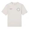 Jongens T-shirt B53403