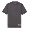 Jongens T-shirt B53404
