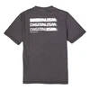 Jongens T-shirt B53404
