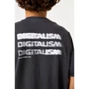 Jongens T-shirt B53404