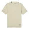 Jongens T-shirt B53404