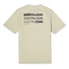 Jongens T-shirt B53404