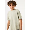 Jongens T-shirt B53404