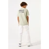 Jongens T-shirt B53404