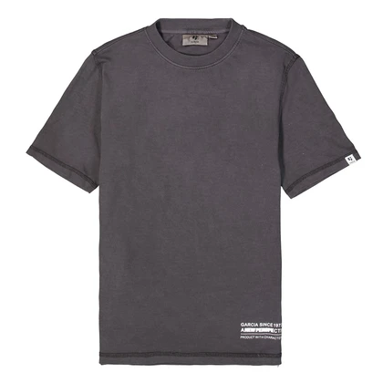 Jongens T-shirt B53404