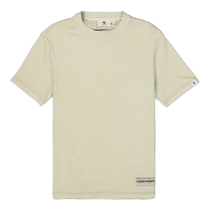 Jongens T-shirt B53404