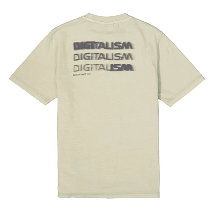 Jongens T-shirt B53404