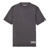 Jongens T-shirt B53404