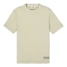 Jongens T-shirt B53404