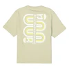 Jongens T-shirt B53406