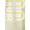 Jongens T-shirt B53406