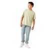 Jongens T-shirt B53406