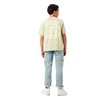 Jongens T-shirt B53406