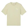 Jongens T-shirt B53406