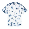 Jongens T-shirt B53408