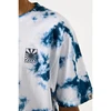Jongens T-shirt B53408