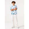 Jongens T-shirt B53408