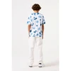 Jongens T-shirt B53408