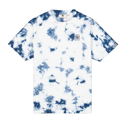 Jongens T-shirt B53408