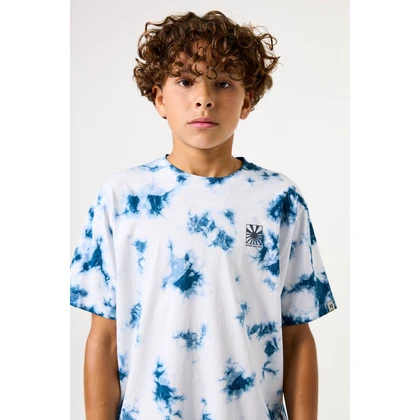 Jongens T-shirt B53408