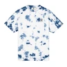 Jongens T-shirt B53408
