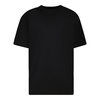 Jongens T-shirt Benelo 22485