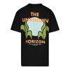 Jongens T-shirt Benelo 22485