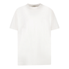 Jongens T-shirt Benelo 22485