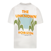 Jongens T-shirt Benelo 22485