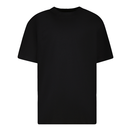 Jongens T-shirt Benelo 22485
