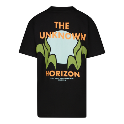 Jongens T-shirt Benelo 22485