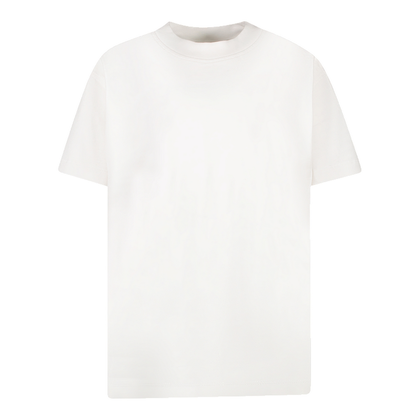 Jongens T-shirt Benelo 22485