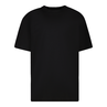 Jongens T-shirt Benelo 22485