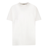 Jongens T-shirt Benelo 22485