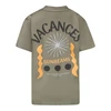 Jongens T-shirt Bennimo 20985