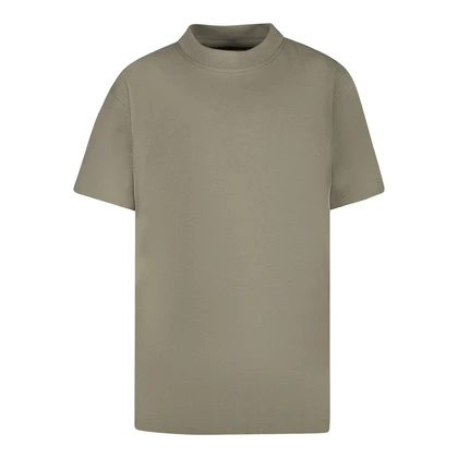 Jongens T-shirt Bennimo 20985