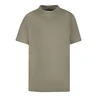 Jongens T-shirt Bennimo 20985