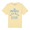 Jongens T-shirt C53601