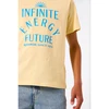 Jongens T-shirt C53601