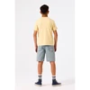 Jongens T-shirt C53601
