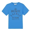 Jongens T-shirt C53601