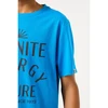 Jongens T-shirt C53601