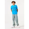 Jongens T-shirt C53601