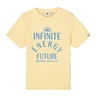 Jongens T-shirt C53601