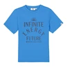 Jongens T-shirt C53601