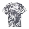 Jongens T-shirt C53602