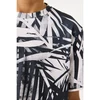 Jongens T-shirt C53602