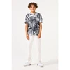 Jongens T-shirt C53602