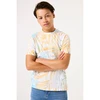 Jongens T-shirt C53602